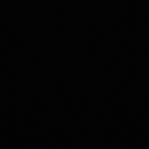 Meet your Posher, Malachi